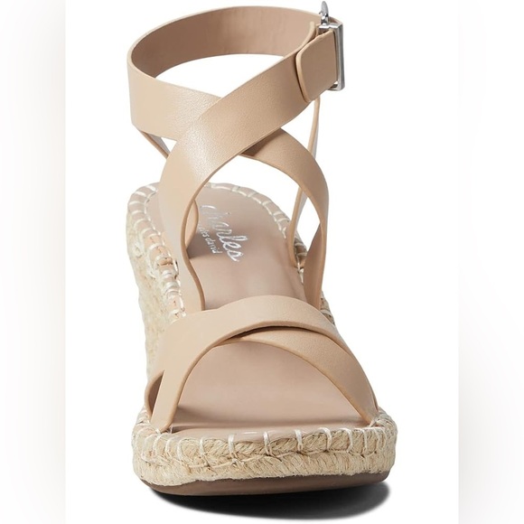 Wedges Charles By Charles David - Picture 9 of 9